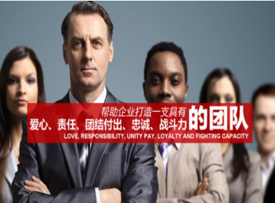 宁县要账公司